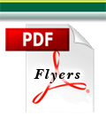 LOVEJOY PDF Flyers