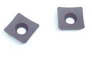 XR90 LECH Style Inserts
