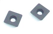 XR90 SECH Style Inserts